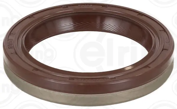 Simering, arbore cotit ELRING 586.676
