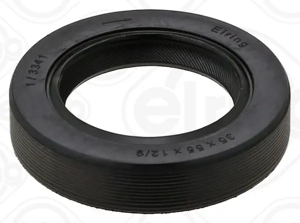 Simering, arbore cotit ELRING 587.044