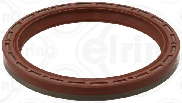 Simering, arbore cotit ELRING 590.797