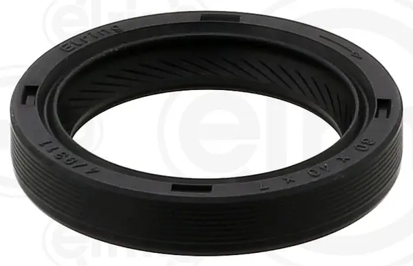 Simering, arbore cotit ELRING 598.993