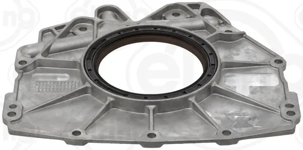 Simering, arbore cotit ELRING 686.870