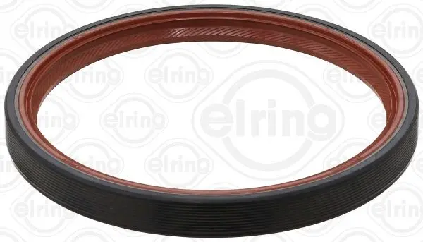 Simering, arbore cotit ELRING 694.770