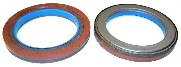 Simering, arbore cotit ELRING 698.340