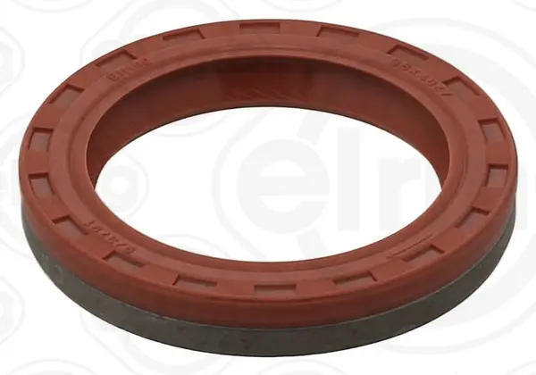 Simering, arbore cotit ELRING 702.269