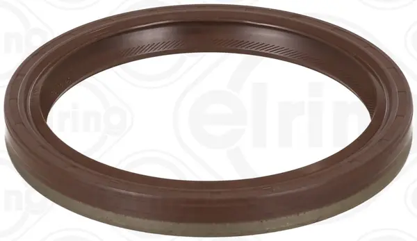 Simering, arbore cotit ELRING 702.994