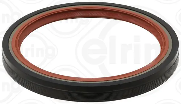 Simering, arbore cotit ELRING 711.720