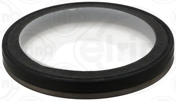 Simering, arbore cotit ELRING 728.880
