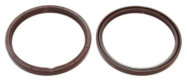 Simering, arbore cotit ELRING 733.070