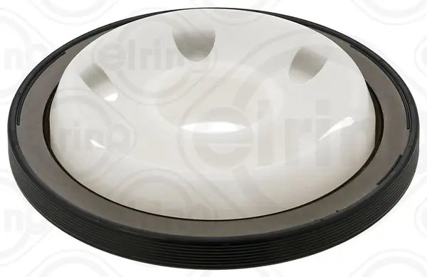 Simering, arbore cotit ELRING 745.740
