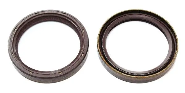 Simering, arbore cotit ELRING 748.889
