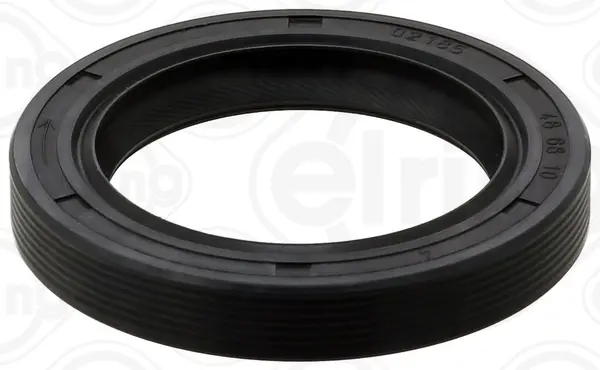 Simering, arbore cotit ELRING 749.885