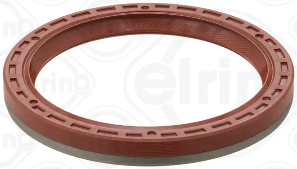 Simering, arbore cotit ELRING 750.476
