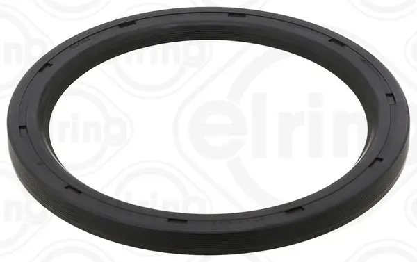 Simering, arbore cotit ELRING 751.610