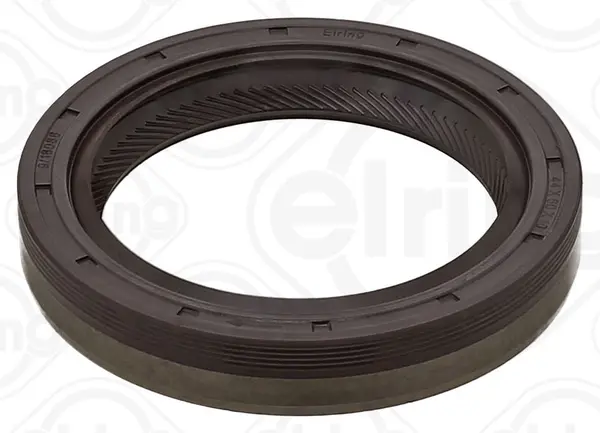 Simering, arbore cotit ELRING 761.796