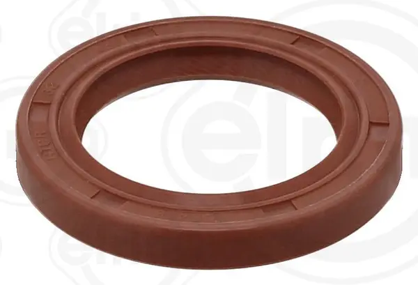 Simering, arbore cotit ELRING 777.471