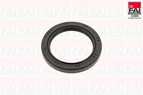 Simering, arbore cotit FAI AutoParts OS005