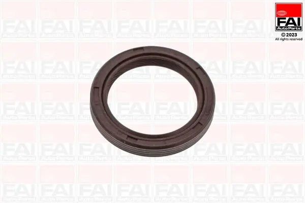 Simering, arbore cotit FAI AutoParts OS1053