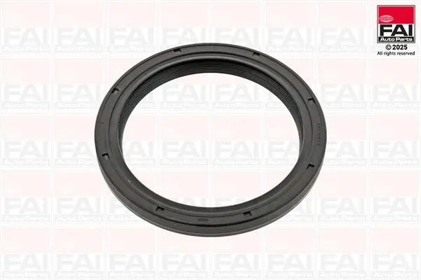 Simering, arbore cotit FAI AutoParts OS1054