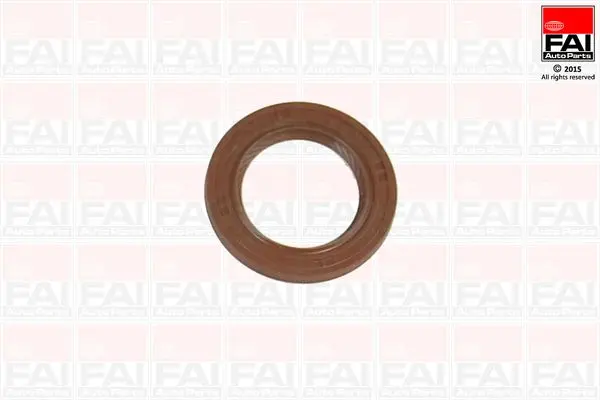 Simering, arbore cotit FAI AutoParts OS106