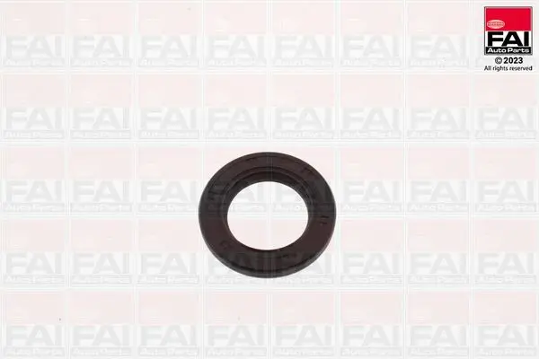 Simering, arbore cotit FAI AutoParts OS1060