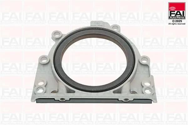 Simering, arbore cotit FAI AutoParts OS1197