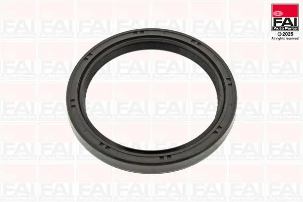 Simering, arbore cotit FAI AutoParts OS1297