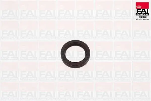 Simering, arbore cotit FAI AutoParts OS1315