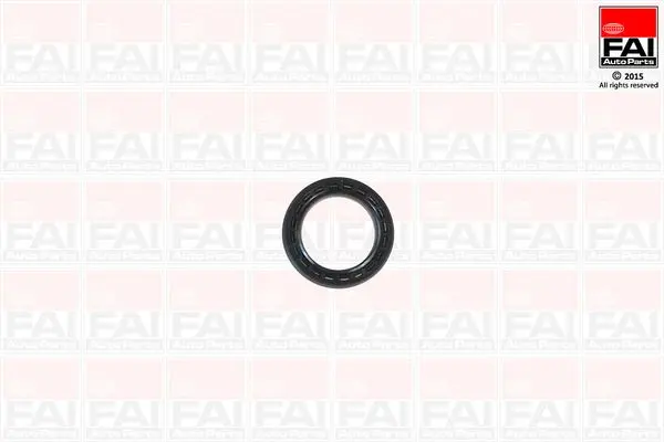 Simering, arbore cotit FAI AutoParts OS1320