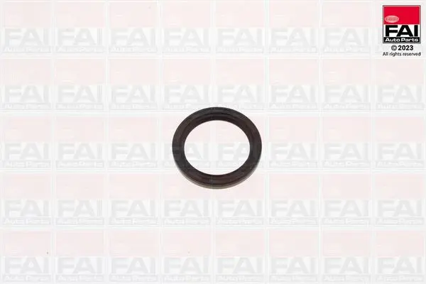 Simering, arbore cotit FAI AutoParts OS1321