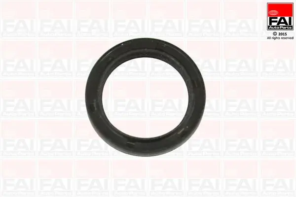 Simering, arbore cotit FAI AutoParts OS1331