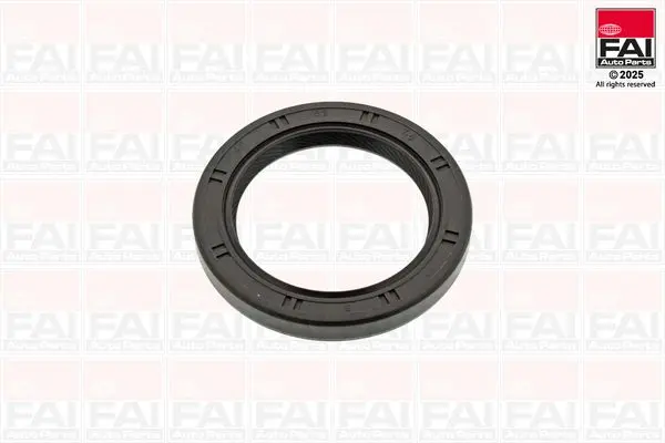 Simering, arbore cotit FAI AutoParts OS1577A