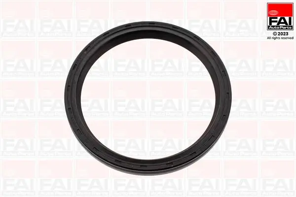 Simering, arbore cotit FAI AutoParts OS1623