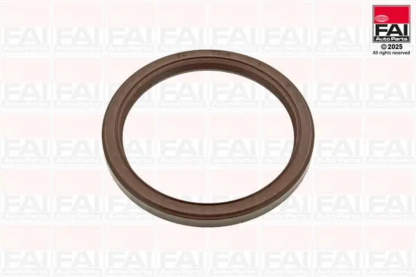 Simering, arbore cotit FAI AutoParts OS2149