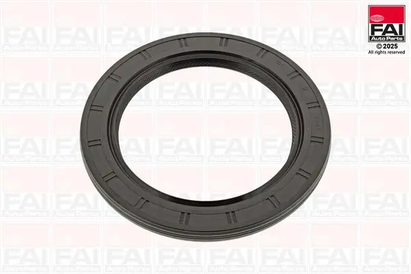 Simering, arbore cotit FAI AutoParts OS2244