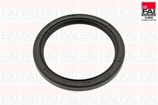 Simering, arbore cotit FAI AutoParts OS2264