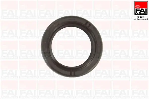 Simering, arbore cotit FAI AutoParts OS336
