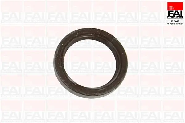 Simering, arbore cotit FAI AutoParts OS347