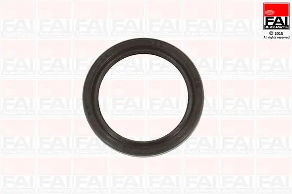 Simering, arbore cotit FAI AutoParts OS449