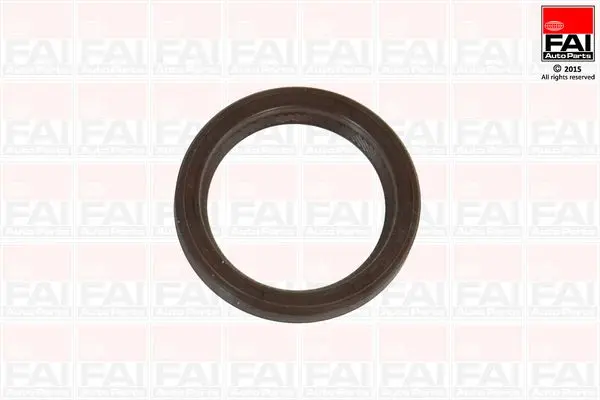 Simering, arbore cotit FAI AutoParts OS582