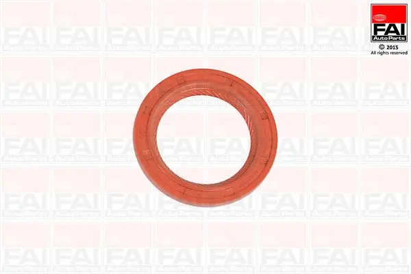 Simering, arbore cotit FAI AutoParts OS645