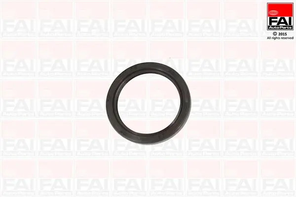 Simering, arbore cotit FAI AutoParts OS765