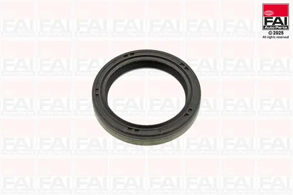 Simering, arbore cotit FAI AutoParts OS801B