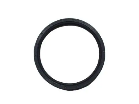 Simering, arbore cotit FAI AutoParts OS806