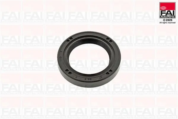 Simering, arbore cotit FAI AutoParts OS828