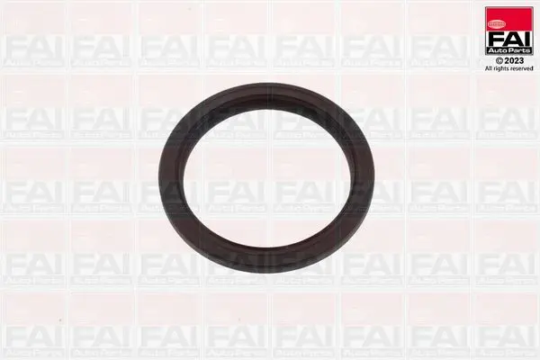 Simering, arbore cotit FAI AutoParts OS854
