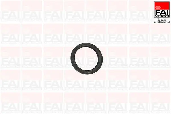 Simering, arbore cotit FAI AutoParts OS958