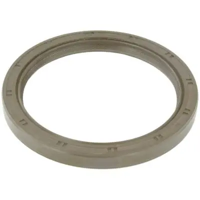 Simering, arbore cotit FEBEST 95GAY-76940909L