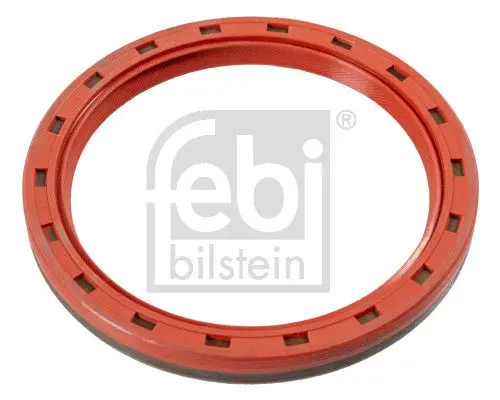 Simering, arbore cotit FEBI BILSTEIN 05099