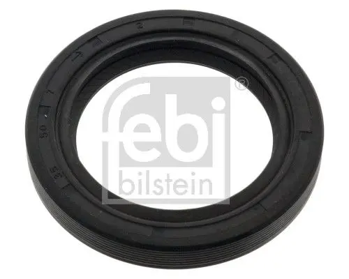 Simering, arbore cotit FEBI BILSTEIN 05627