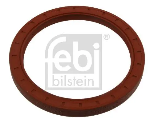 Simering, arbore cotit FEBI BILSTEIN 09895